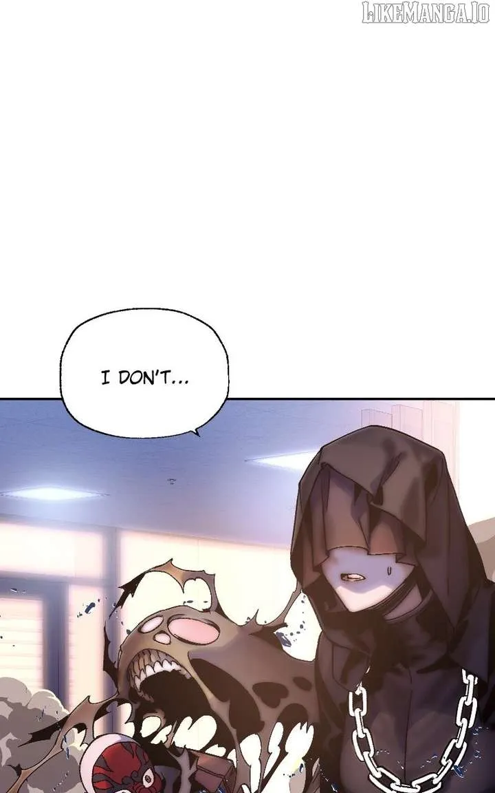 Chapter 25 — page 60