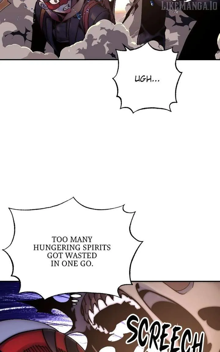 Chapter 25 — page 61