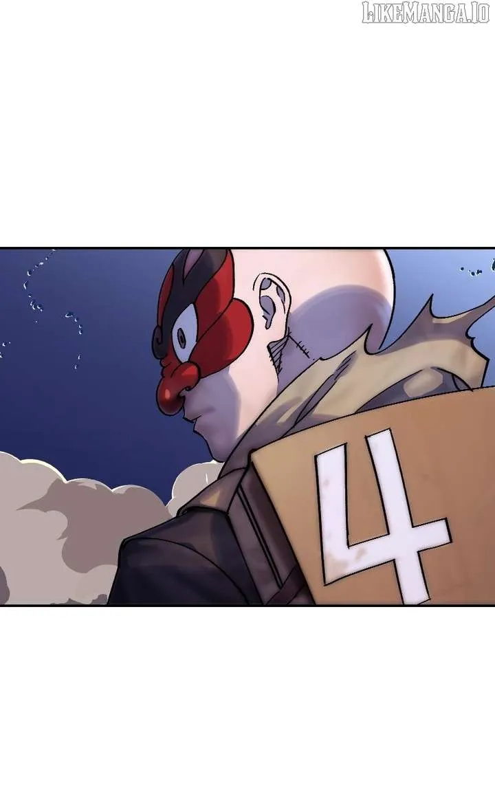 Chapter 25 — page 63