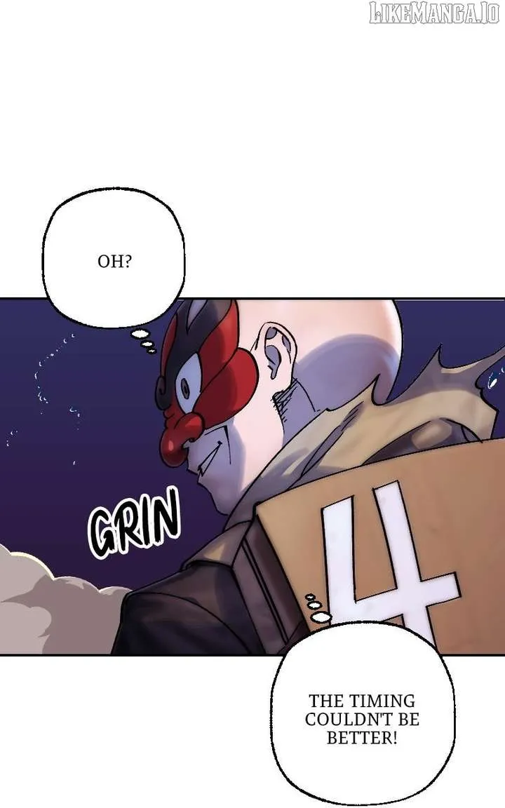 Chapter 25 — page 64