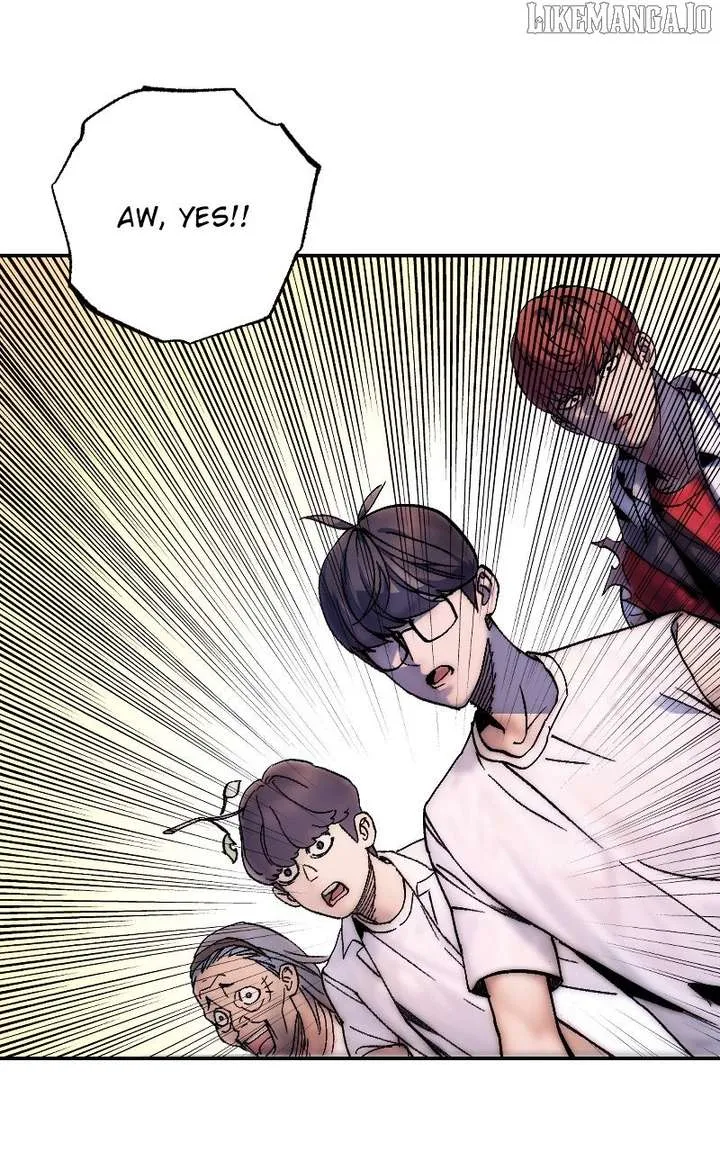 Chapter 25 — page 67