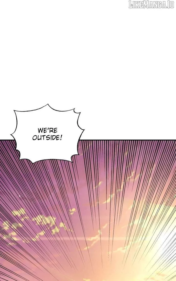 Chapter 25 — page 68