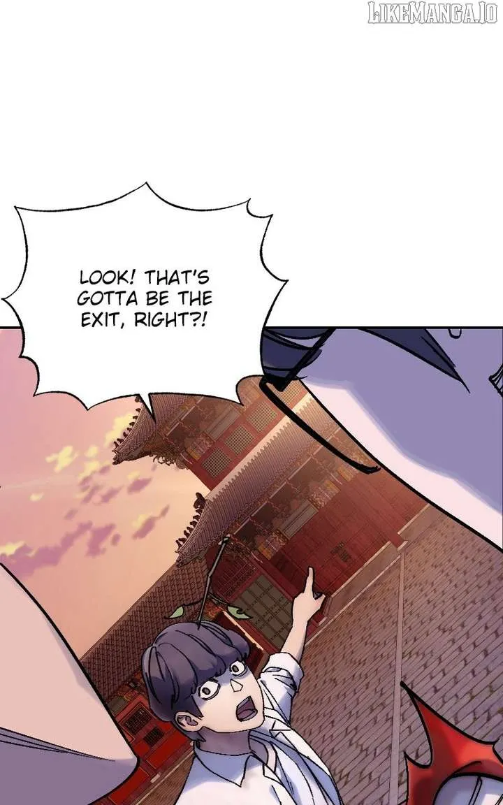 Chapter 25 — page 70