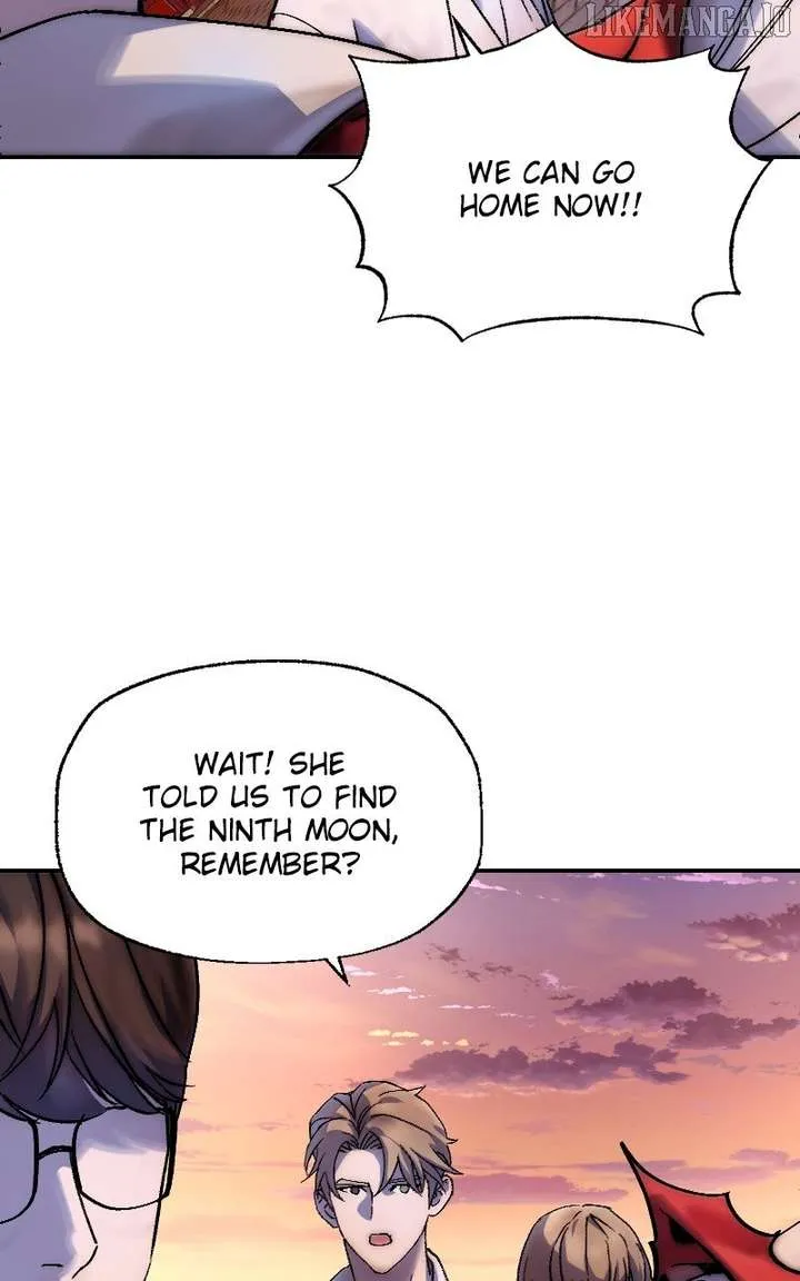 Chapter 25 — page 71