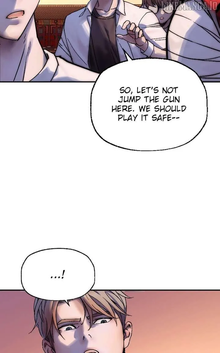 Chapter 25 — page 72