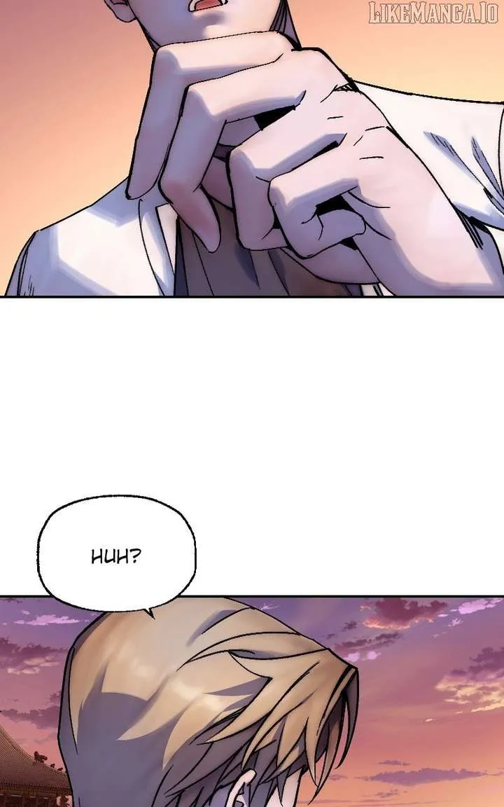 Chapter 25 — page 73