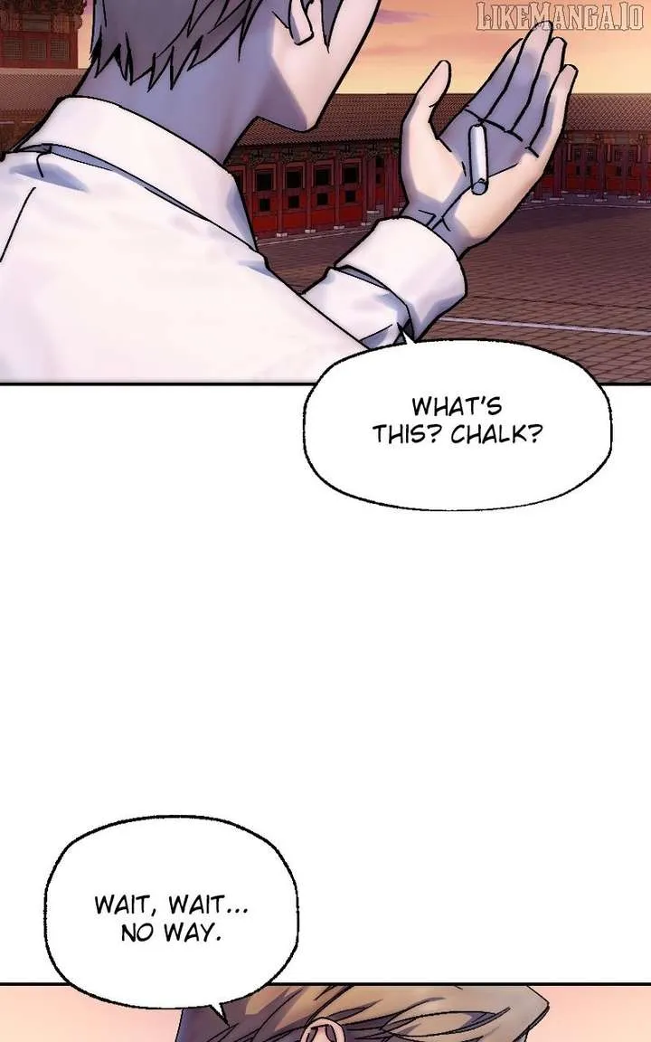 Chapter 25 — page 74