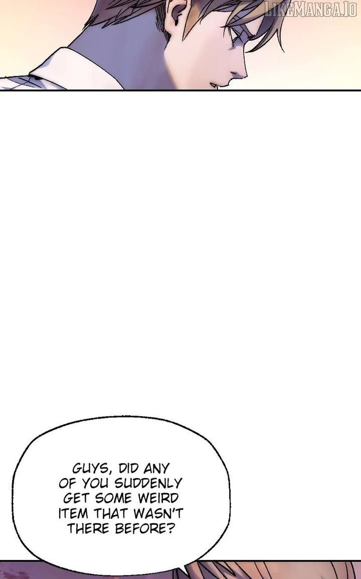 Chapter 25 — page 75