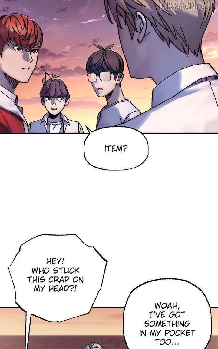 Chapter 25 — page 76