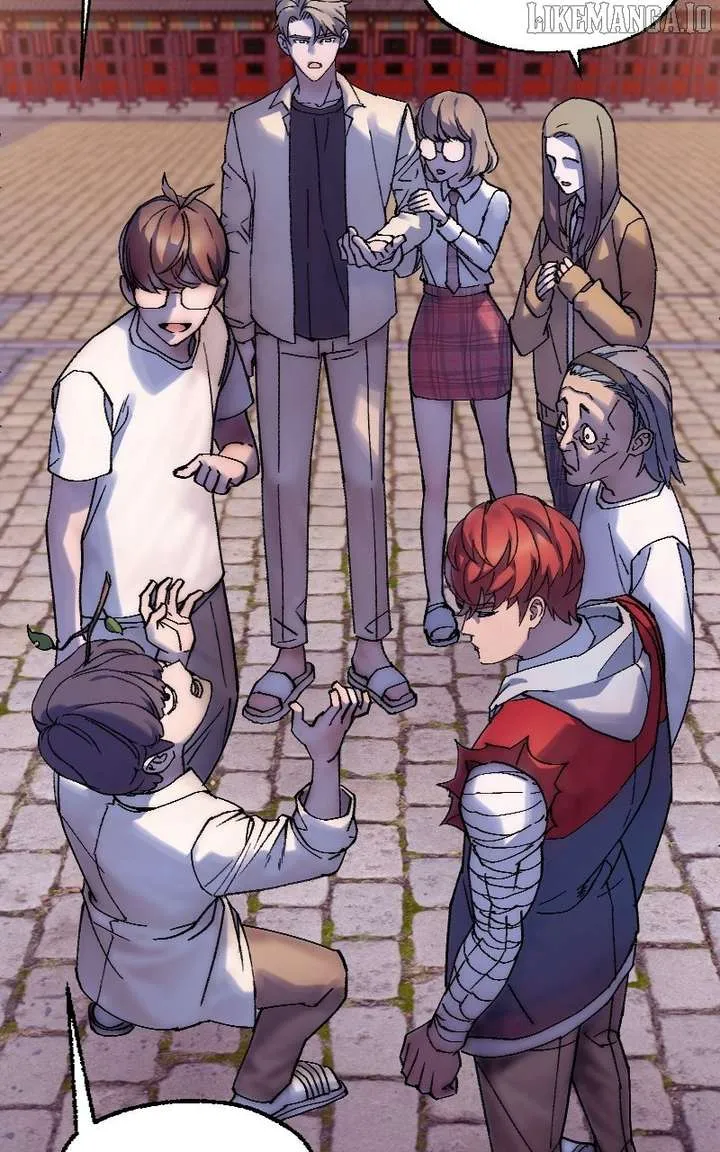 Chapter 25 — page 77