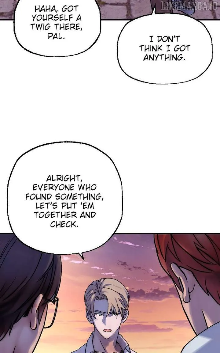 Chapter 25 — page 78