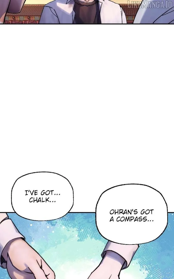 Chapter 25 — page 79