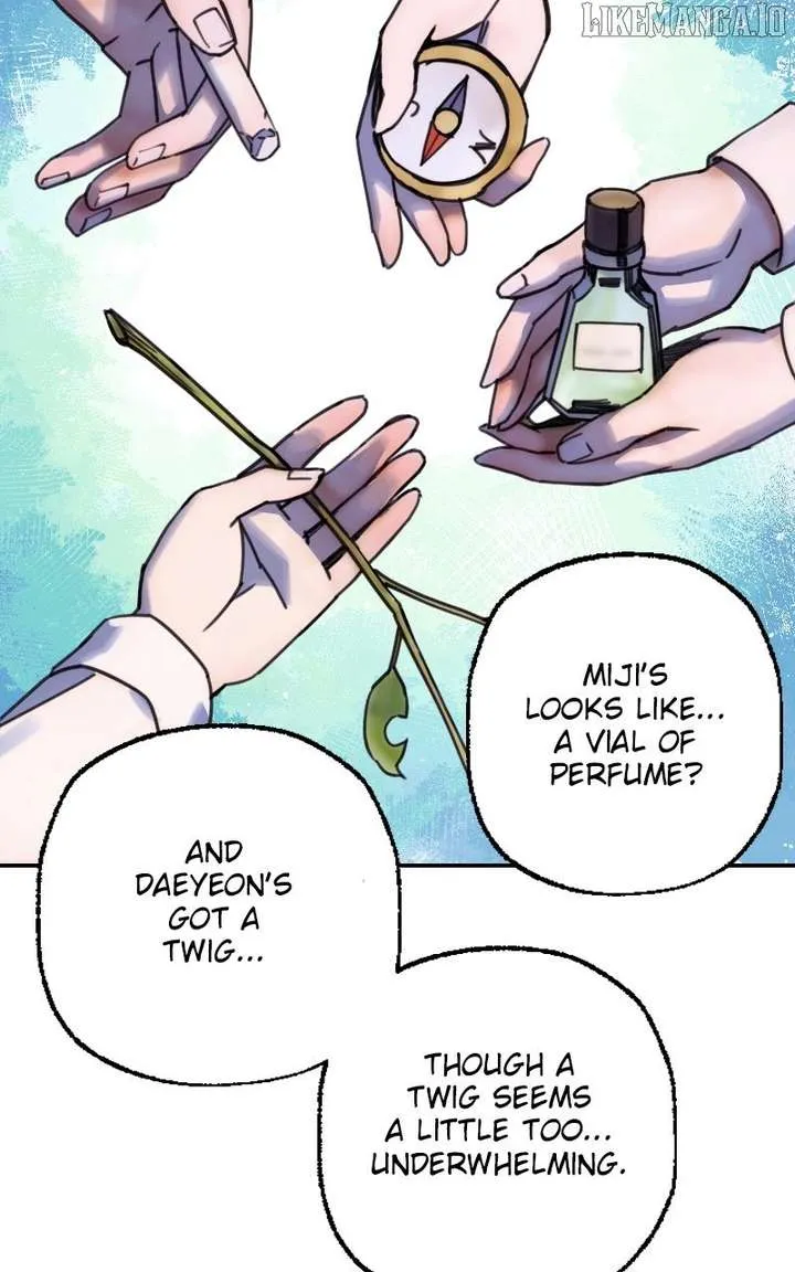 Chapter 25 — page 80