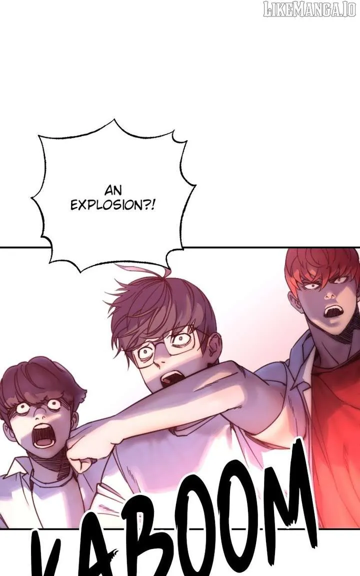 Chapter 25 — page 83