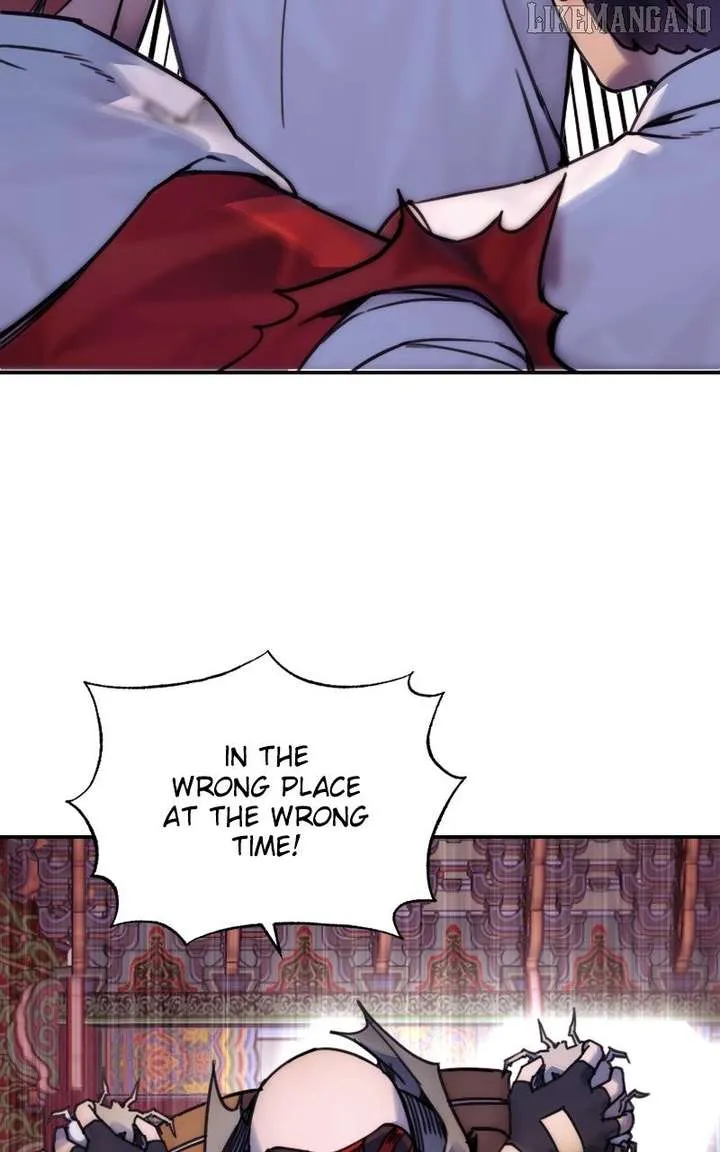 Chapter 25 — page 86