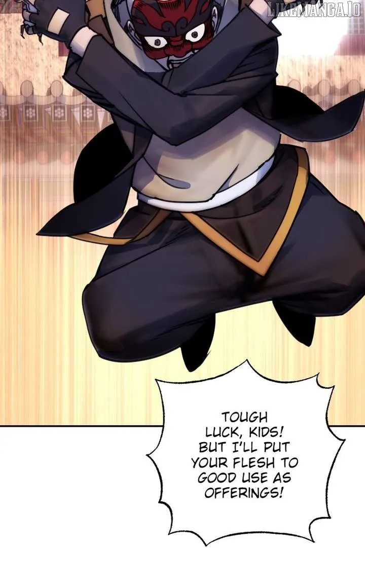 Chapter 25 — page 87
