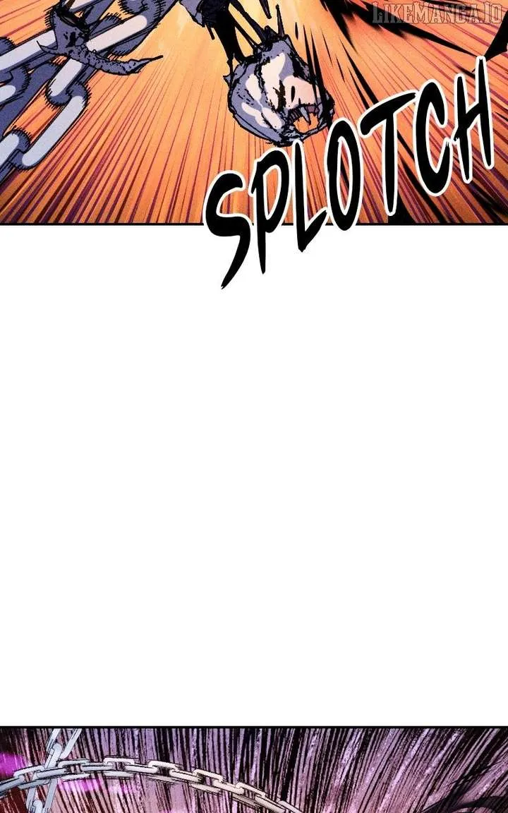 Chapter 25 — page 93