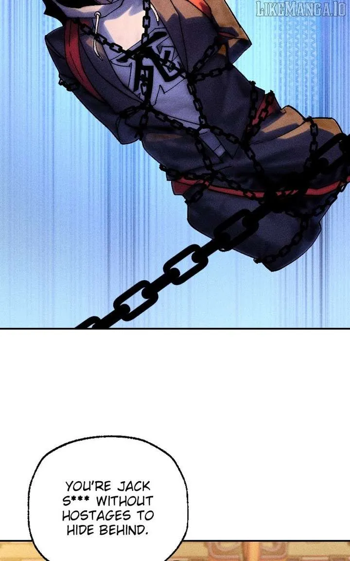 Chapter 25 — page 96