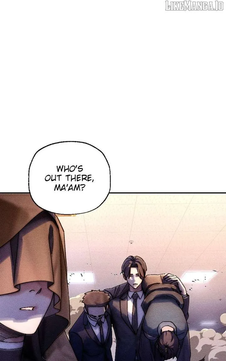 Chapter 25 — page 98