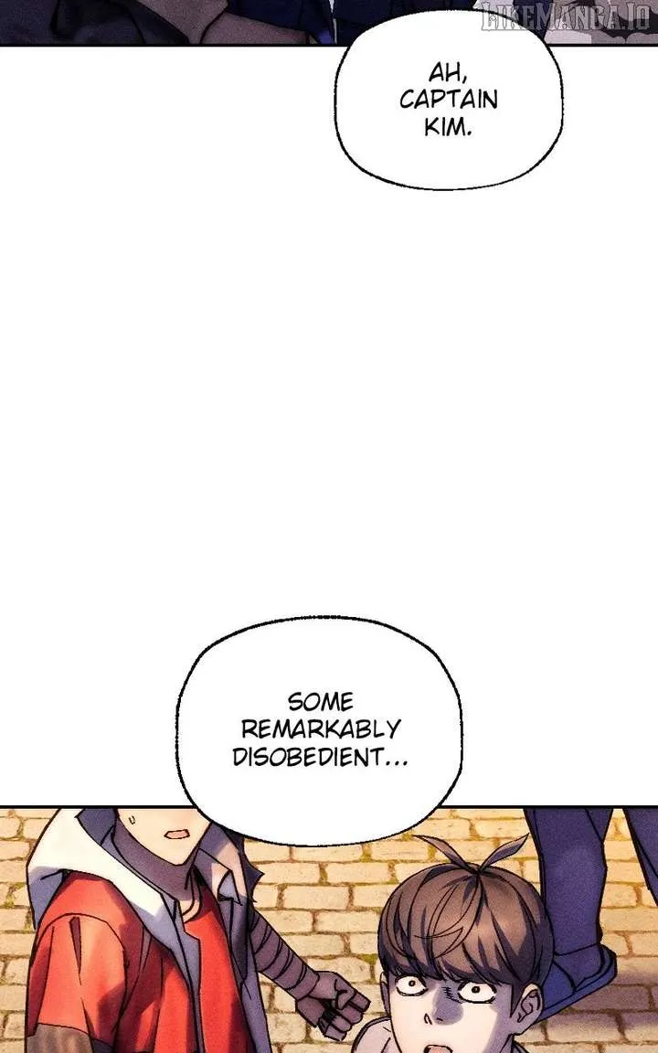 Chapter 25 — page 99