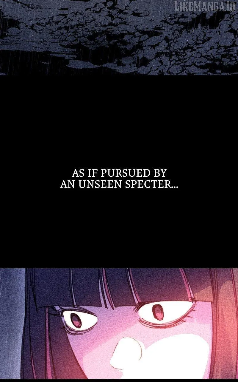 Chapter 26 — page 101
