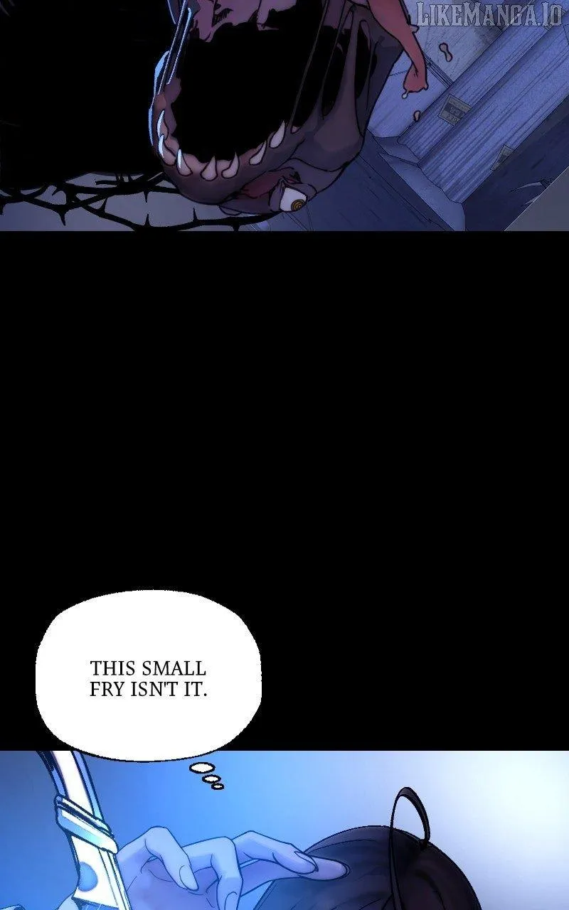 Chapter 26 — page 120