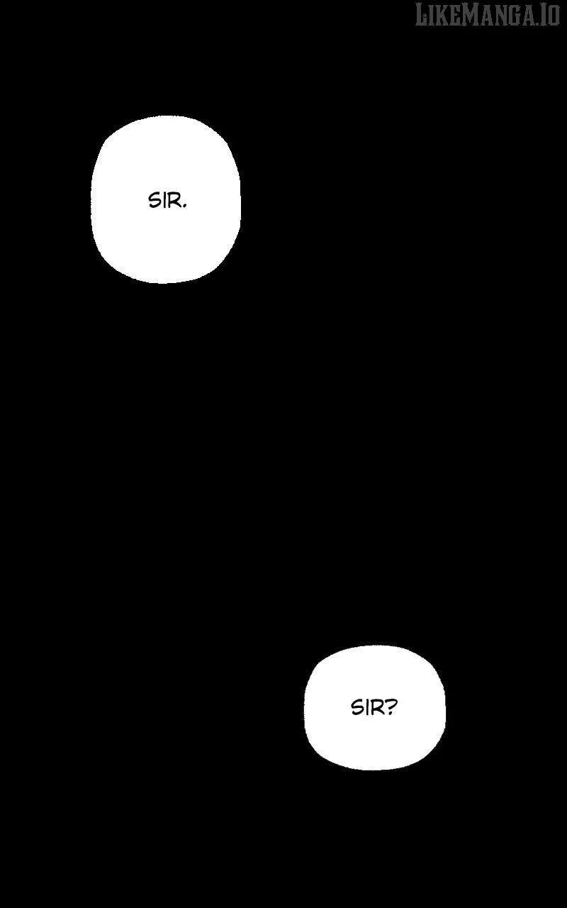 Chapter 26 — page 18