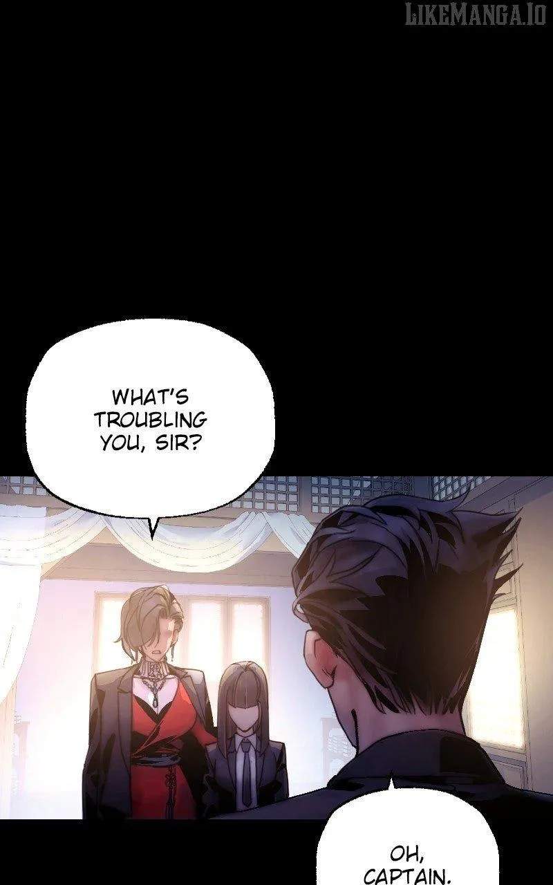 Chapter 26 — page 20
