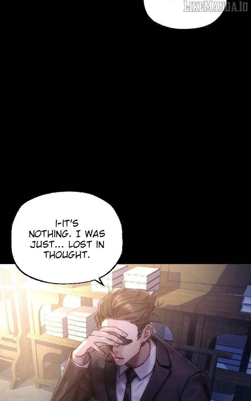 Chapter 26 — page 21