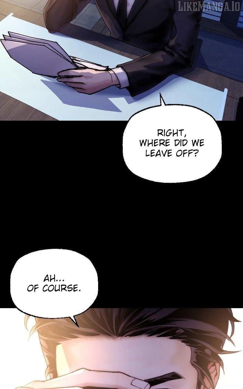 Chapter 26 — page 22