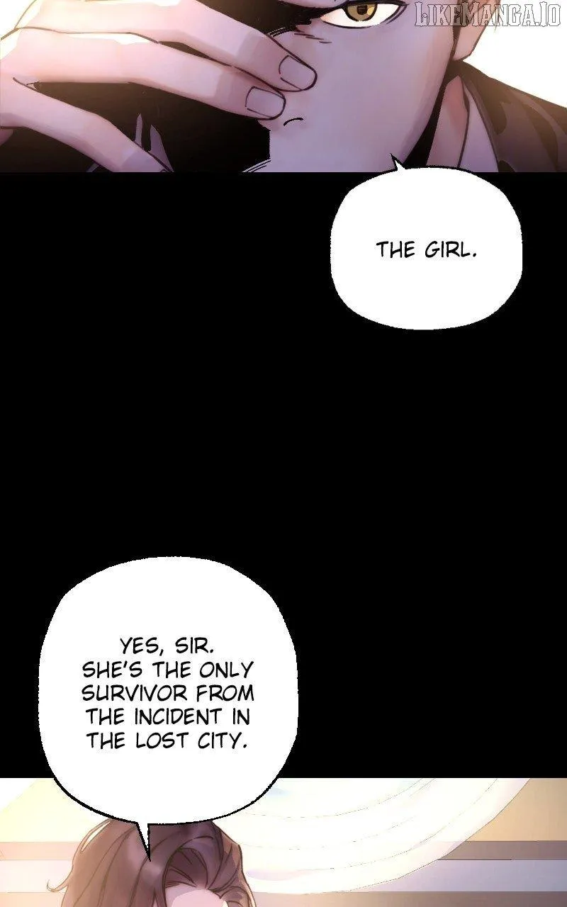 Chapter 26 — page 23
