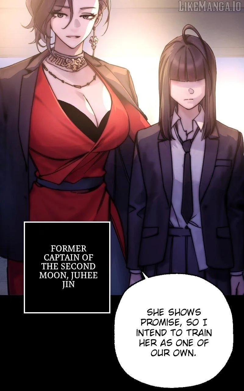 Chapter 26 — page 24