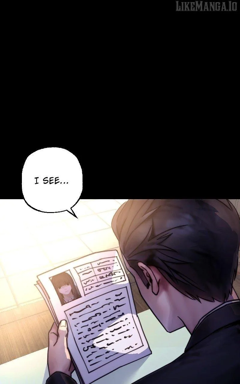 Chapter 26 — page 25