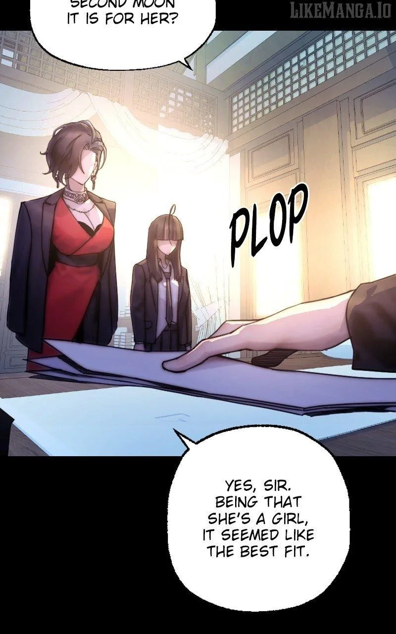 Chapter 26 — page 31
