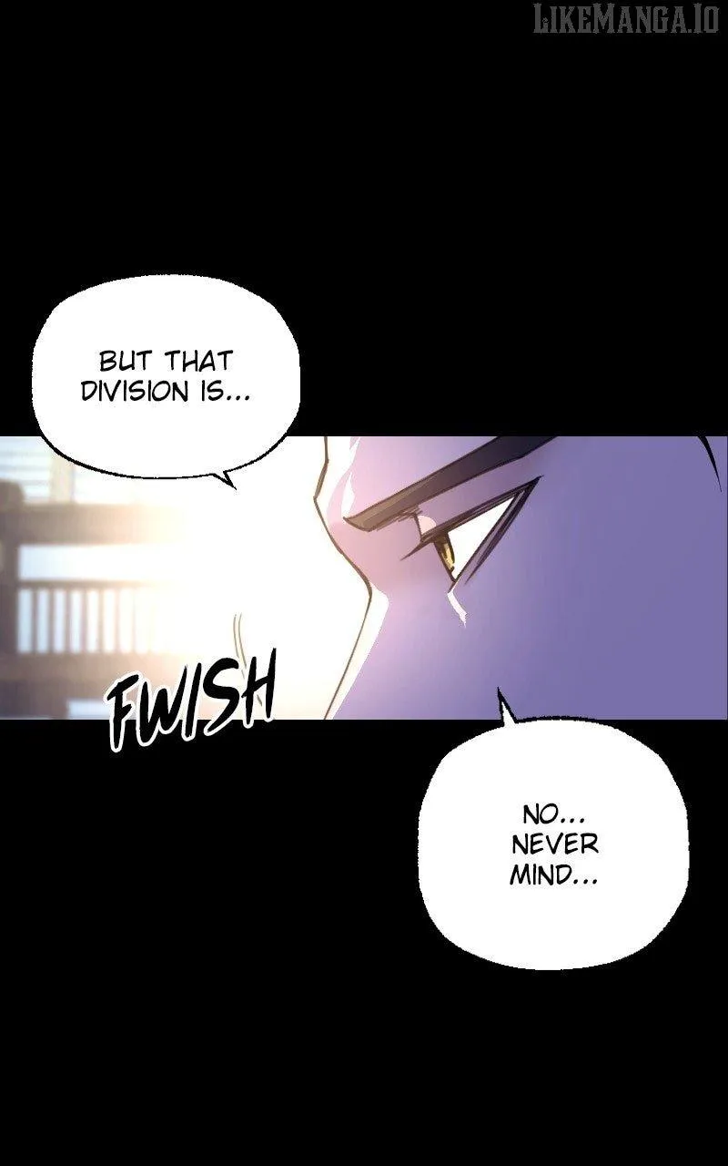 Chapter 26 — page 32