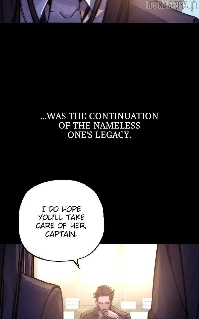 Chapter 26 — page 34