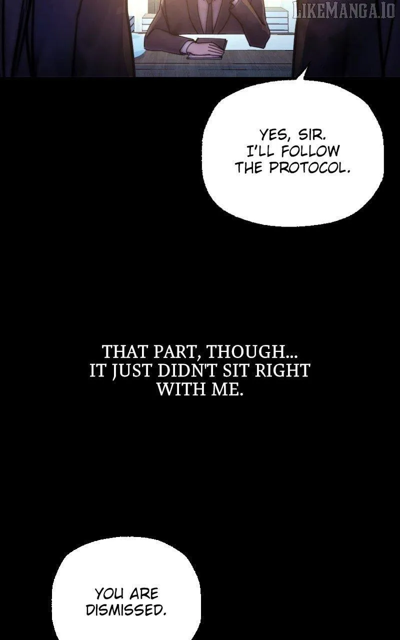 Chapter 26 — page 35