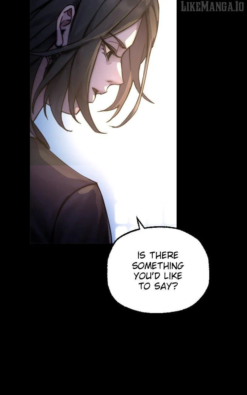 Chapter 26 — page 39