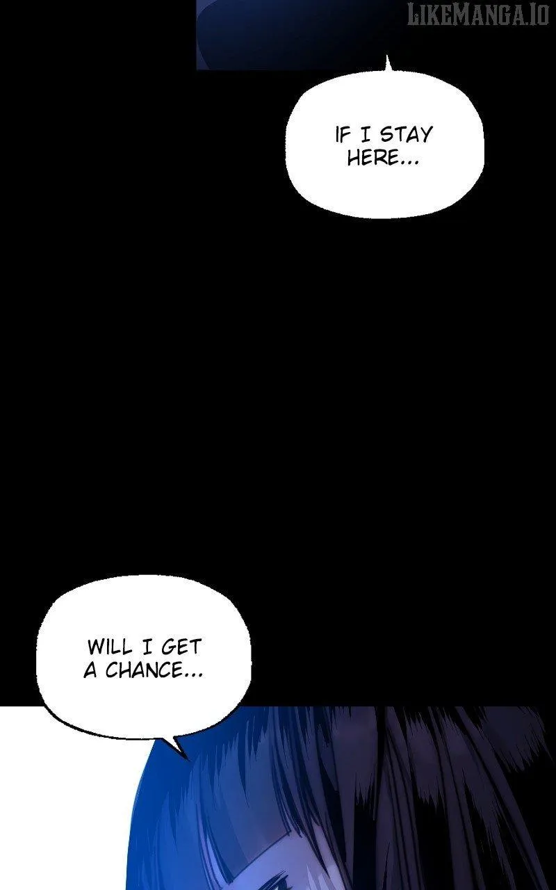 Chapter 26 — page 41