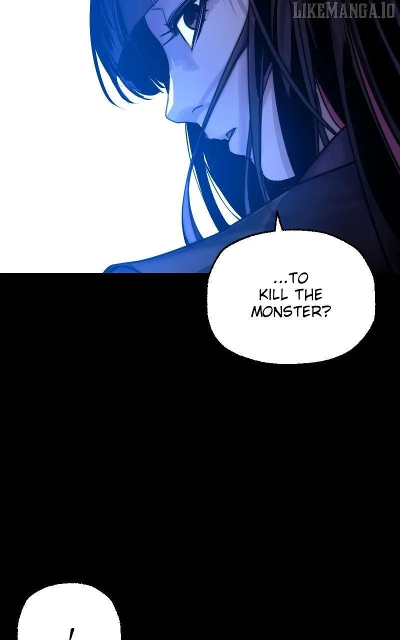 Chapter 26 — page 42