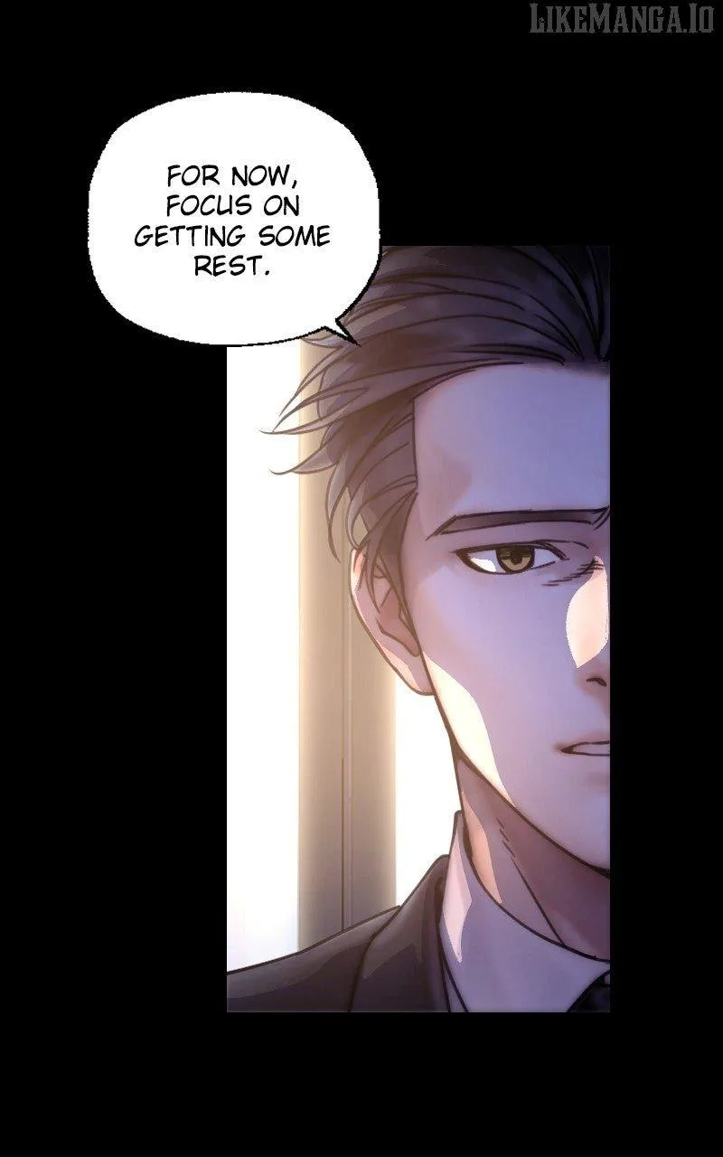 Chapter 26 — page 44