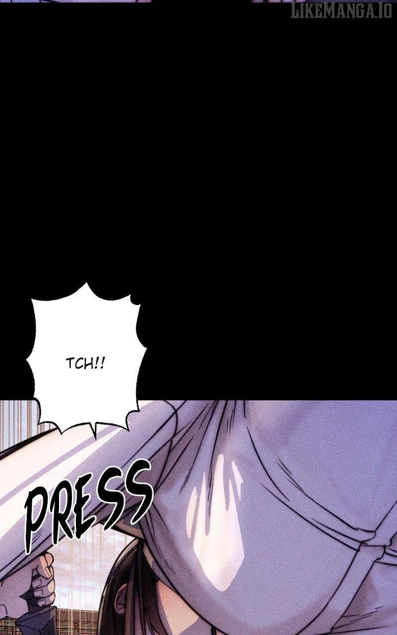 Chapter 26 — page 55