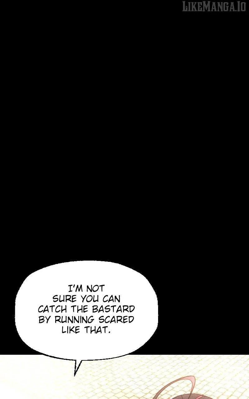 Chapter 26 — page 58