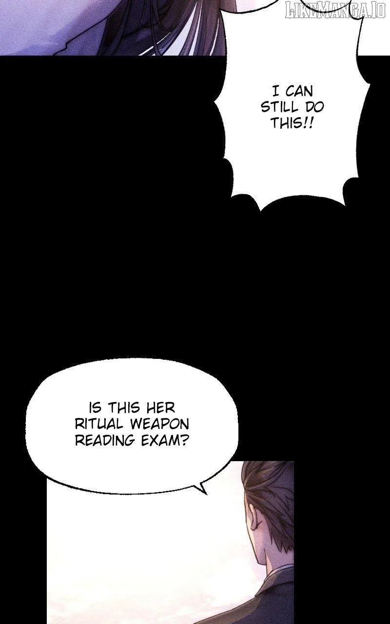 Chapter 26 — page 62