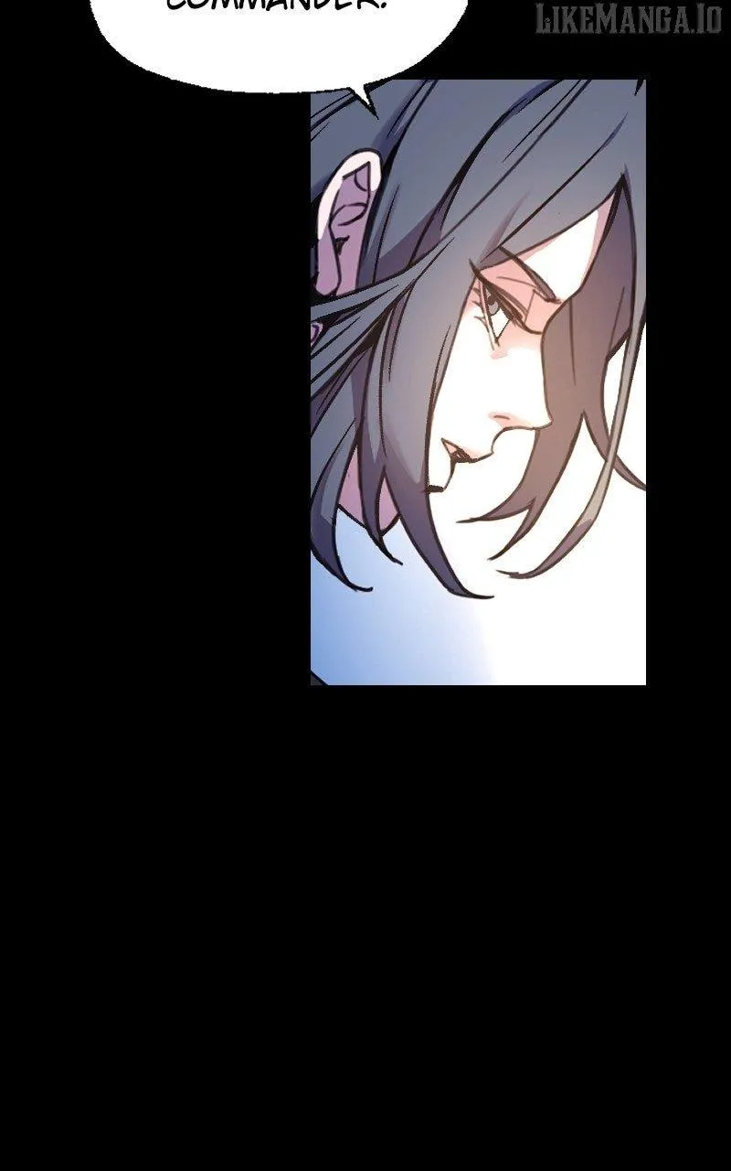 Chapter 26 — page 64