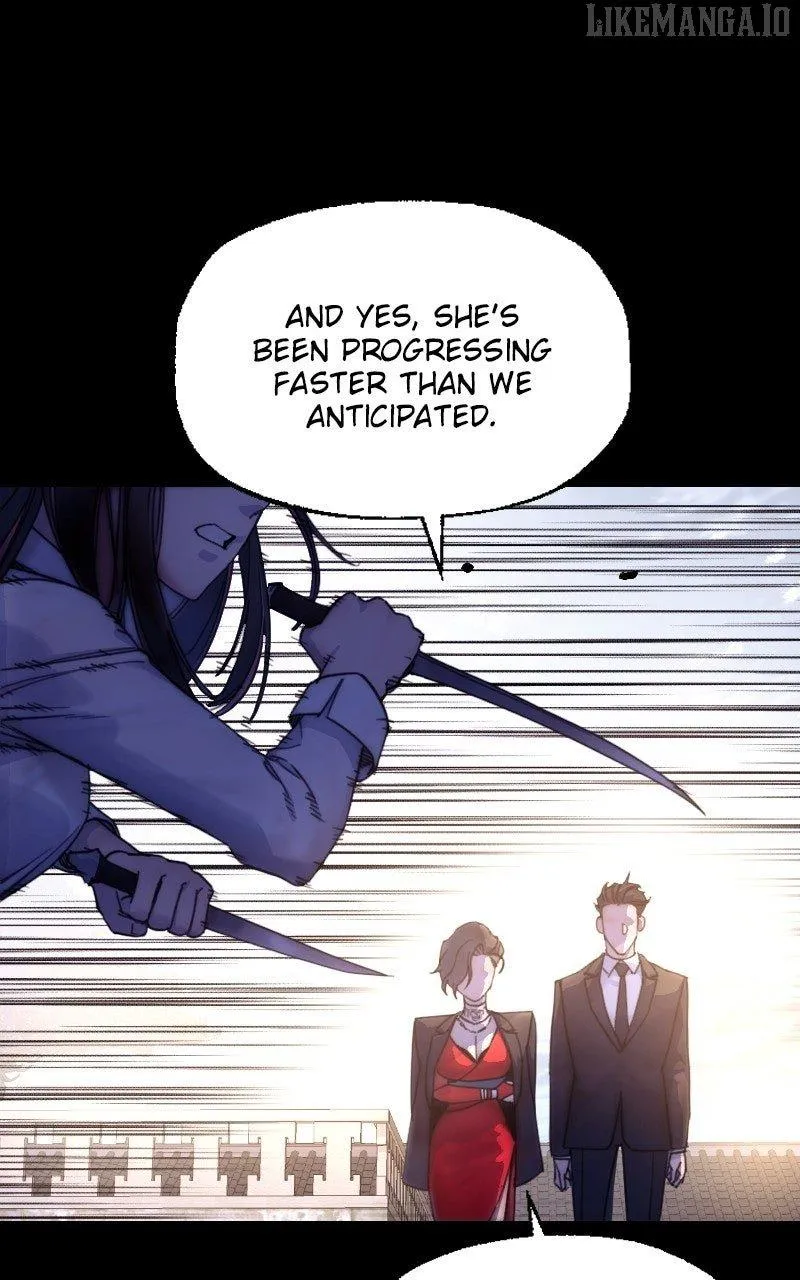 Chapter 26 — page 65