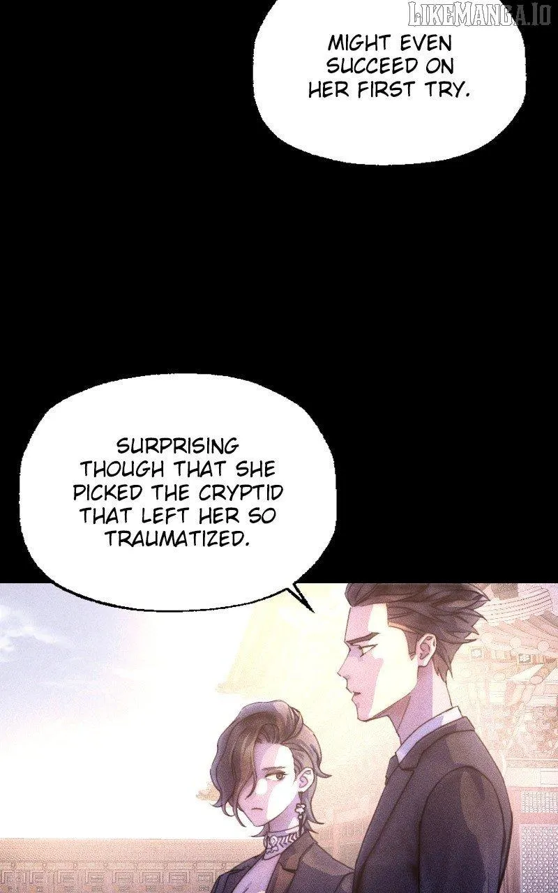 Chapter 26 — page 66