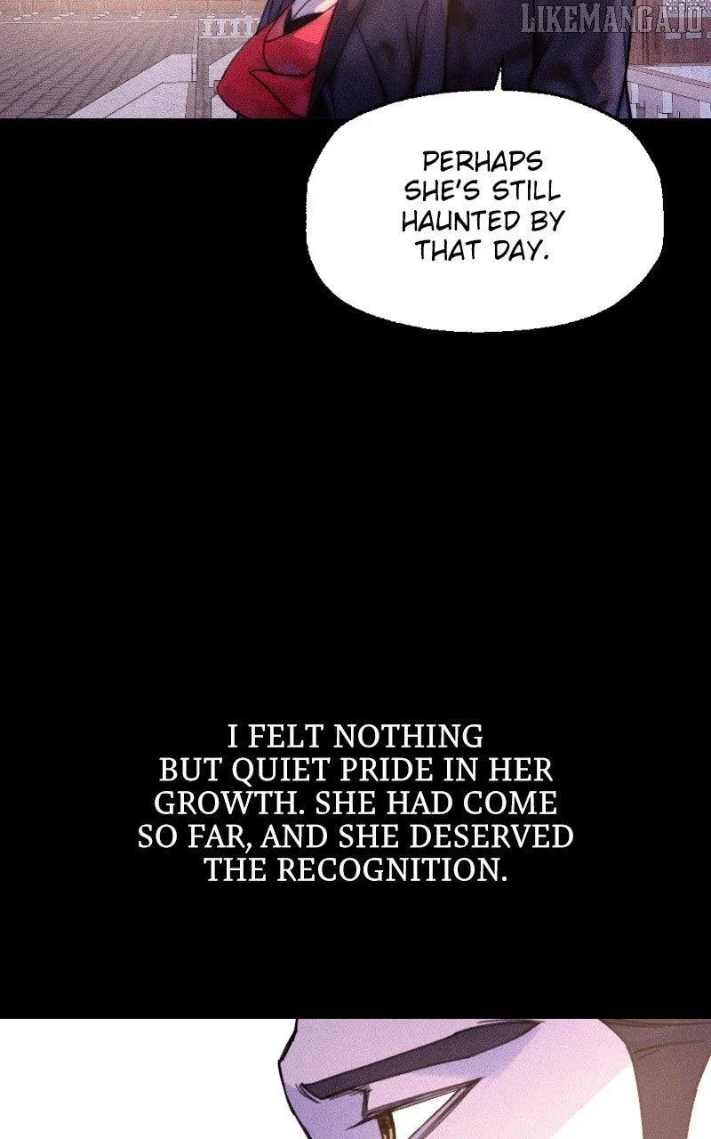 Chapter 26 — page 67