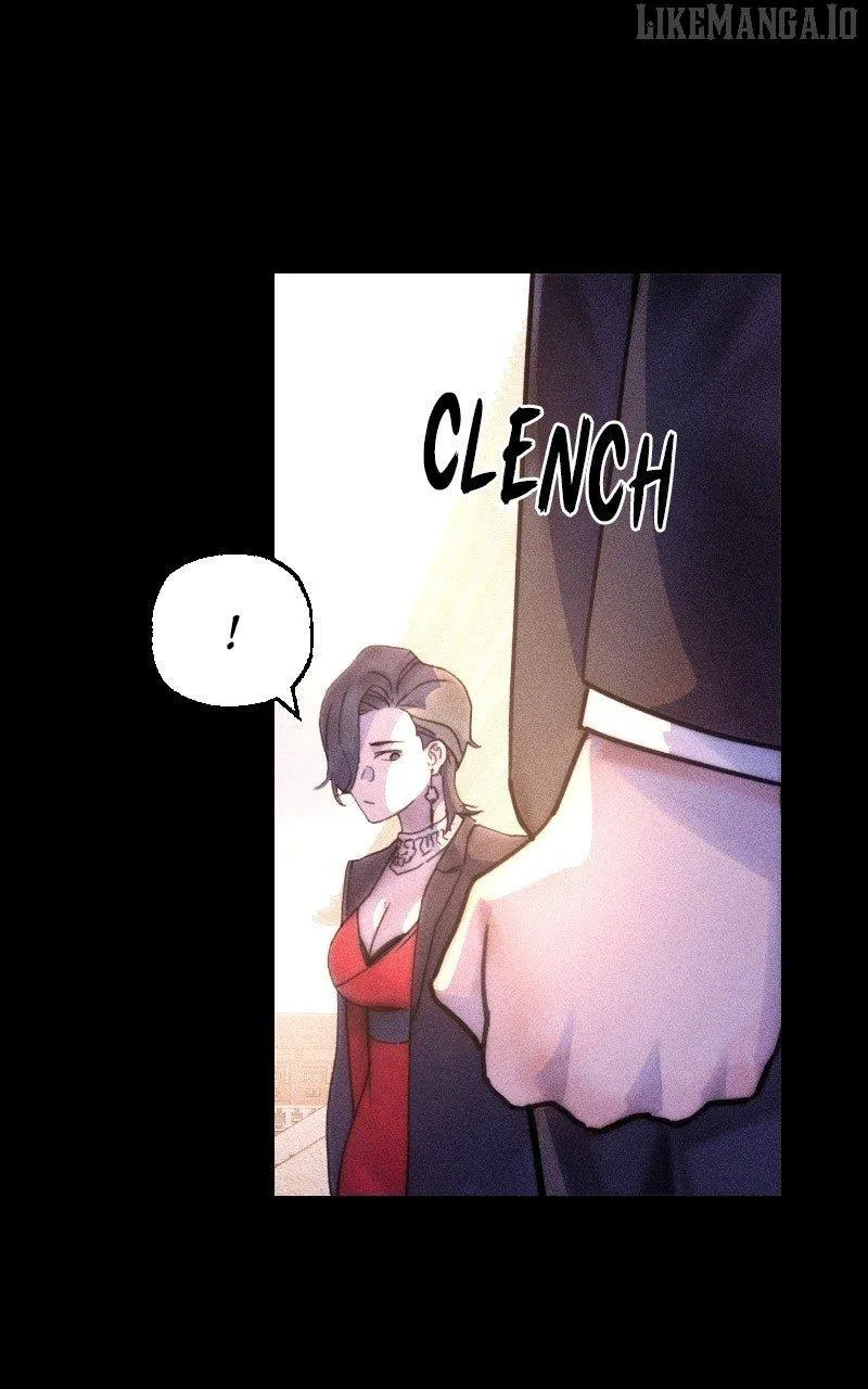 Chapter 26 — page 70