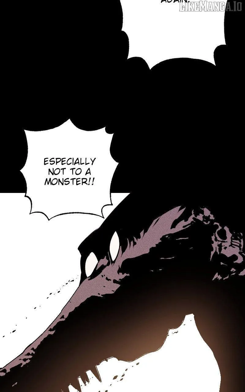 Chapter 26 — page 75